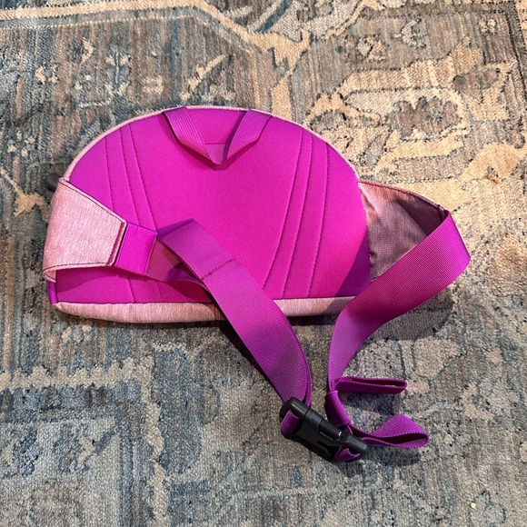 North Face belt bag/fanny pack - Picture 3 of 4